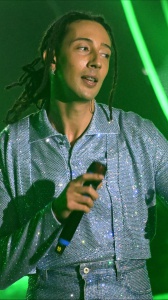 Ghali a Sanremo 2024: “I problemi di razzismo che ci sono nel nostro paese ci sono ovunque”