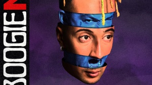 Ghali e Salmo insieme, ecco Boogieman, il nuovo singolo Ghali e Salmo insieme, ecco Boogieman, il nuovo singolo