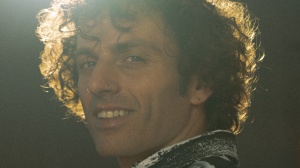 Ghemon, "E vissero feriti e contenti": il nuovo album dopo Sanremo 2021 