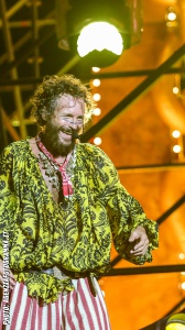Già finito anche il mese di agosto, arriva un altro week end ricco di novità