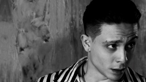 Giaime, intervista a Radio Zeta