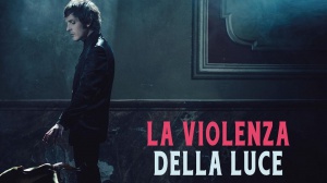 Gianluca De Rubertis, ospite di Radio Zeta, ci parla del suo nuovo singolo “La Violenza della Luce”