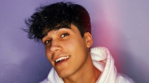 Gianmarco Rottaro racconta su YouTube i suoi nuovi progetti dopo l'addio alla Chill House