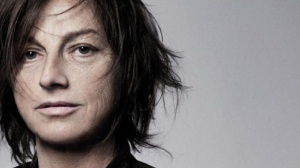 Gianna Nannini, ecco le nuove date del tour in Germania