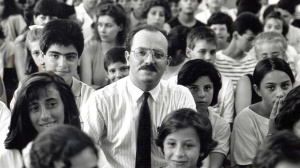 GiffoniDay: il festival del cinema per ragazzi svela il tema dell'edizione 2026