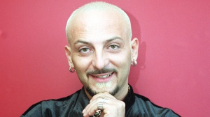 Gigi D'Agostino, tutto sul dj live dalla nave di Sanremo 2024