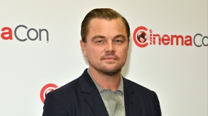 Gigi Hadid e Leonardo DiCaprio avvistati di nuovo insieme al Met Gala After Party
