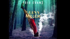 Gio Evan, intervista a Radio Zeta