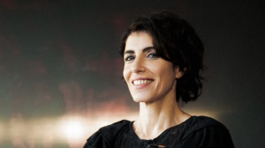 Giorgia: “Dovevo rimettermi in gioco cercando il mio posto, senza tralasciare quello che sono”