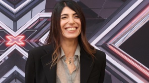Giorgia e Blanco insieme per la prima volta: “La Cura per Me” è il duetto del nuovo album “G”