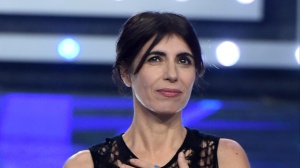 Giorgia: storia e curiosità di una delle più importanti voci italiane.