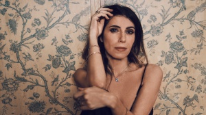 Giorgia su Radio Zeta: da Sanremo ai 30 anni di “Come saprei”