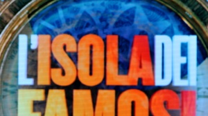 Giornalisti del Tg5 "arruolati" come opinionisti nei reality: cosa ne pensa il direttore?