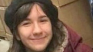 Giornata contro la violenza sulle donne: i messaggi social per Giulia Cecchettin