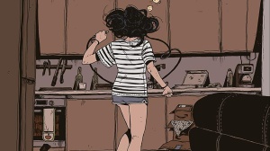 Giornata internazionale contro la violenza sulle donne, le grandi storie a fumetti con protagoniste al femminile vere e proprie forze della natura