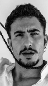 Giraffe, intervista a Radio Zeta