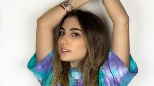 Giulia Zoccali domani ospite di Radio Zeta: la tiktoker italiana che dispensa consigli