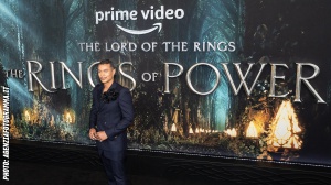 Gli Anelli del potere, il trailer finale e le reazioni della stampa ai primi due episodi! 