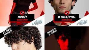 Gli inediti di amici 2024 su Radio Zeta: scegli il tuo preferito e esprimi la tua preferenza 