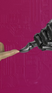 Gli italiani e Chat GPT: quanto usiamo l’intelligenza artificiale? 
