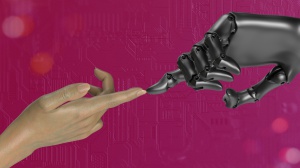 Gli italiani e Chat GPT: quanto usiamo l’intelligenza artificiale? 
