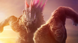 Godzilla e Kong, boom di incassi in USA con 80 milioni di dollari. Nel mondo sono quasi 200