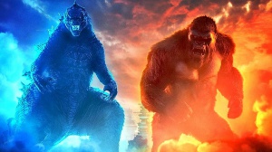 Godzilla vs Kong 2: al via le riprese del sequel in Australia!