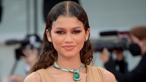 Golden Globe 2023, Zendaya vince il premio come miglior attrice per Euphoria 