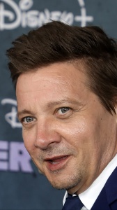 Google 2023, rivelati oggi gli attori più ricercati negli Stati Uniti d’America