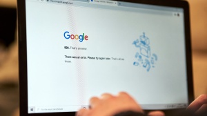 Google Bard è arrivato in Italia: ora si potrà utilizzare l'IA di Google anche in Europa