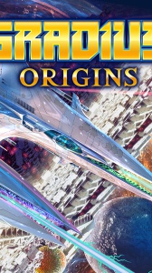 Gradius Origins, l’antologia nostalgica che sfida generazioni di videogiocatori