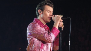 Grammy 2023: da Olivia Rodrigo a Harry Styles. Ecco chi sono i presentatori e i performer!