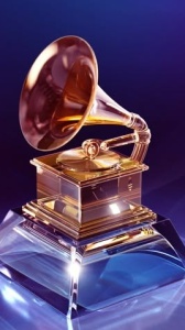 Grammy 2027: tra l'introduzione dell'Asian Pop e il no dei BTS