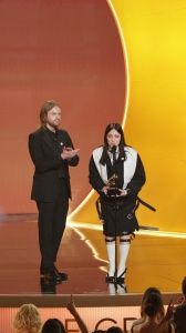 Grammy Awards 2026: Kendrick Lamar domina, Bad Bunny e Lady Gaga non mollano 