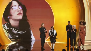 Grammy Awards 2026: Kendrick Lamar domina, Bad Bunny e Lady Gaga non mollano 