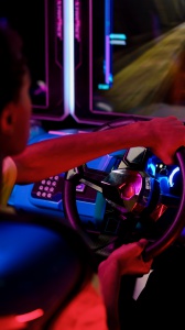 Gran Turismo 7 e GRID Legends, un mese di marzo a tutta velocità tra simulazione e arcade