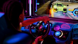 Gran Turismo 7 e GRID Legends, un mese di marzo a tutta velocità tra simulazione e arcade