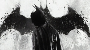 Grande successo per The Batman, ma quando un nuovo videogioco sul Cavaliere Oscuro?