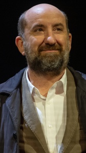 Grazie ragazzi esce oggi nella sale con Antonio Albanese e Vinicio Marchioni 