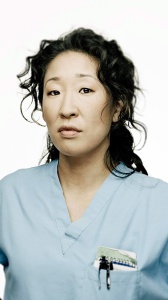 Grey's Anatomy, Sandra Oh svela perché non tornerà nei panni di Cristina Yang