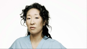 Grey's Anatomy, Sandra Oh svela perché non tornerà nei panni di Cristina Yang
