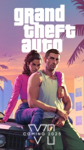 GTA 6 tra uscita ballerina e possibili incassi faraonici: il gioco di Rockstar Games e Take Two fa già parlare tanto di sé