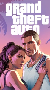 GTA VI, la clamorosa scelta di Rockstar Games