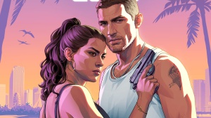 GTA VI, la clamorosa scelta di Rockstar Games