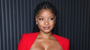Halle Bailey: la nuova Sirenetta Disney ha un contratto con Beyoncé. Ecco cosa sappiamo