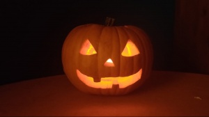 Halloween 2020: come festeggiare restando in sicurezza