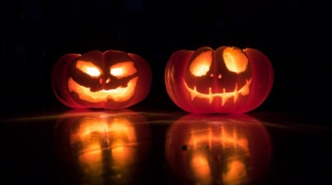 Halloween 2021, ecco i film più belli per festeggiare la notte più tenebrosa dell’anno