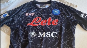 Halloween e sport, anche i campioni festeggiano! Per un weekend sul campo 'da paura'