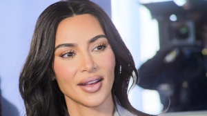 Harry e Meghan saranno nei prossimi episodi di The Kardashians? Ecco cosa sappiamo