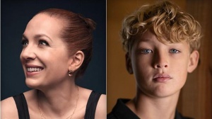 Harry Potter, altri nove attori entrano nel cast della serie. Ecco chi sono  